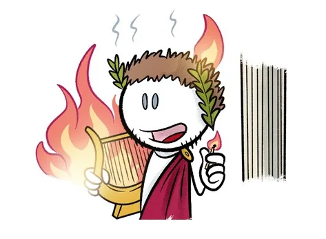 Personaggi Famosi
